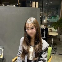 なるみ (@ariadnemay87732) 's Twitter Profile