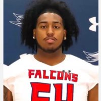 Xion Chapman (@xionchapman) 's Twitter Profile Photo Xion Chapman (@xionchapman) 's Twitter Profile Photo