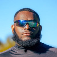 Terrell Paxton™ (@coachtpax) 's Twitter Profile