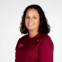 Kelly Golden-Neer (@coachkgneer) 's Twitter Profile