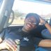 Maluti🍺 (@tiito14th) Twitter profile photo Maluti🍺 (@tiito14th) Twitter profile photo