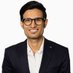 Akshat Kasliwal (@kasliwal_a) Twitter profile photo Akshat Kasliwal (@kasliwal_a) Twitter profile photo
