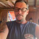 Ronnie Conner - @RonnieConn20123 - Twitter