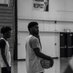Elijah Davis (@elijahdavis32) Twitter profile photo Elijah Davis (@elijahdavis32) Twitter profile photo