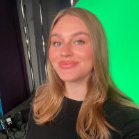 anna (@annnnabarnes) 's Twitter Profile Photo anna (@annnnabarnes) 's Twitter Profile Photo