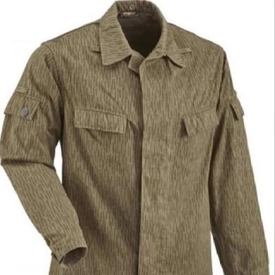 LouisNdagije's profile picture. MBA Banking & Finance
Financial Senior manager across international projects and organizations. Former Vice Mayor in charge of Economic Development of Rusizi.