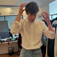 na (@peakylh98) 's Twitter Profile Photo na (@peakylh98) 's Twitter Profile Photo
