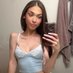 Layla ♡ (@tlaylababy) Twitter profile photo Layla ♡ (@tlaylababy) Twitter profile photo