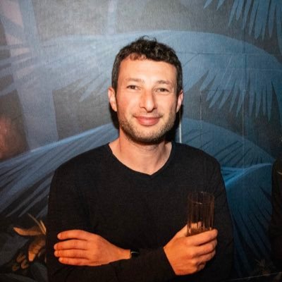 Studio Director @TornBanner previous on #DIRT5 @Codemasters / Producer @SonyXDevEurope @PlayStation All comments are my own or plagiarised