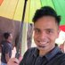 nikunj (@nikunjyadav89) Twitter profile photo nikunj (@nikunjyadav89) Twitter profile photo