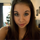 Ella Nilsson - @ScienseHipster - Twitter