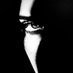 Vera z Lasu 🛐🇵🇱 (@vera_lesna) Twitter profile photo Vera z Lasu 🛐🇵🇱 (@vera_lesna) Twitter profile photo