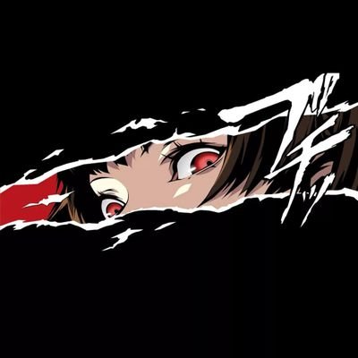 www118046's profile picture. 