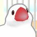 しあわせ文鳥LIFE🍀【公式】 (@happybuncholife) Twitter profile photo しあわせ文鳥LIFE🍀【公式】 (@happybuncholife) Twitter profile photo