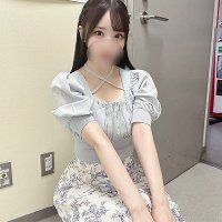 てゃん (@austinewil36030) 's Twitter Profile