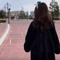 Kiri (@averildobb9544) 's Twitter Profile