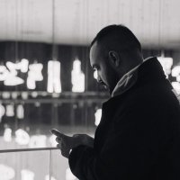 Kerem ATAK (@kerematakturk) 's Twitter Profile Photo Kerem ATAK (@kerematakturk) 's Twitter Profile Photo