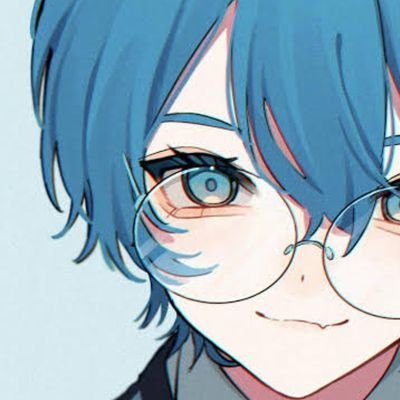 エロです