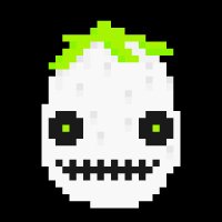 🍋 (@llim0na) 's Twitter Profile Photo 🍋 (@llim0na) 's Twitter Profile Photo
