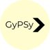 GyPSy Technologies (@gypsyfarmtech) Twitter profile photo GyPSy Technologies (@gypsyfarmtech) Twitter profile photo