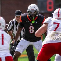 𝕄𝕚𝕔𝕙𝕒𝕖𝕝 𝕄𝕔𝔽𝕒𝕪𝕕𝕖𝕟 (@14mloading) 's Twitter Profile