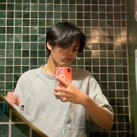 rafalations (@rarara_rafael) 's Twitter Profile Photo rafalations (@rarara_rafael) 's Twitter Profile Photo