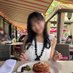 まのまの (@bahenamira53812) Twitter profile photo まのまの (@bahenamira53812) Twitter profile photo