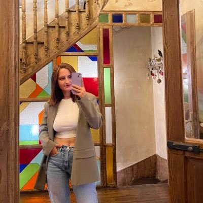 hangisiyimben's profile picture. MÜHF’22 - İstanbul Barosu