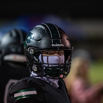 6ft 260lbs PHS O-LINE - email GriffinMarshall@icloud.com. C/O 26 3.09 GPA on the up