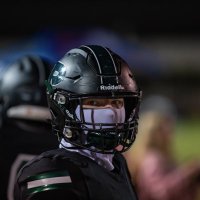 Griffin Marshall (@griffinmarsha1l) 's Twitter Profile
