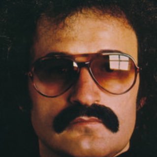 ImweeT0Dded's profile picture. Your universe has no meaning to them. They will not try to understand. They will be tired, they will be cold, they will make a fire with your beautiful oak door