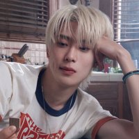 ❥ⒷⓎⓅⒺⒶⒸⒽ (@bypeach00_) 's Twitter Profile