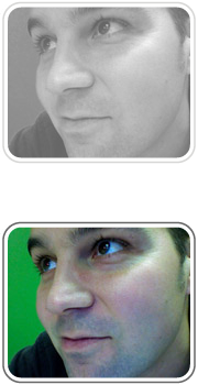 kaihulshof's profile picture. Catalyst. Co-Founder @canopymedia. Partner @mudtownrecords. Music Lover. Musician. Outdoor Activist. Vintage Land Cruiser. Future Biodiesel Developer.