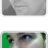 kaihulshof's profile image