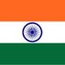 🇩eepak 🇰ashyap (@deepakkashyapbr) Twitter profile photo 🇩eepak 🇰ashyap (@deepakkashyapbr) Twitter profile photo