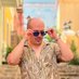 Kevin Jarrin (@kevinmbjp) Twitter profile photo Kevin Jarrin (@kevinmbjp) Twitter profile photo