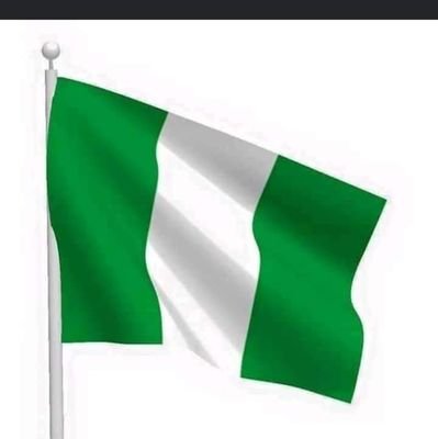 gentlesoul23431's profile picture. A̶̲̥̅♏ ♍є̲̣̥ just myself wanna know more about ♍є̲̣̥ hit me