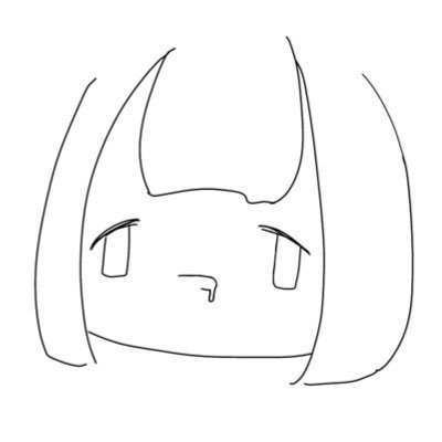 てぃあさんのプロフィール画像