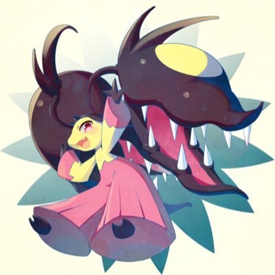 popcorn_cod's profile picture. 07 codm 🛹🍿