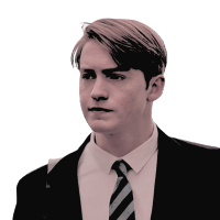  ⊹₊ ⋆ 𝖌͟𝖔͟𝖙 𝓑𝐑𝐀𝐈𝐍𝐒. (@wisetactlcs) 's Twitter Profile