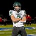 Karter Giboo (@kartergiboo) Twitter profile photo Karter Giboo (@kartergiboo) Twitter profile photo