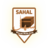 SahalUmrah's profile image