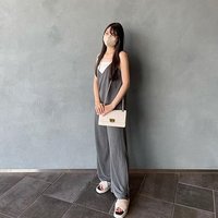 あいね (@barnesiris36686) 's Twitter Profile