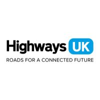 Highways UK (@hwysuk) 's Twitter Profile