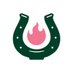 Hot Luck (@hotluckfest) Twitter profile photo Hot Luck (@hotluckfest) Twitter profile photo