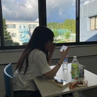 真琴 (@barnhillpi82055) Twitter profile photo