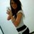 ashelizabeth4's profile image