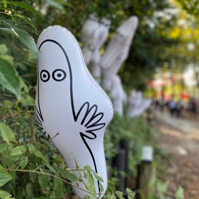 mikiko444's profile picture. 