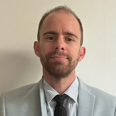 MCallamand's profile picture. Personnel de direction  Promotion J. #Delors
Tout seul on va plus vite, ensemble on va plus loin.