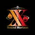 Sound Horizon 情報局 (@s_horizon_info) Twitter profile photo Sound Horizon 情報局 (@s_horizon_info) Twitter profile photo